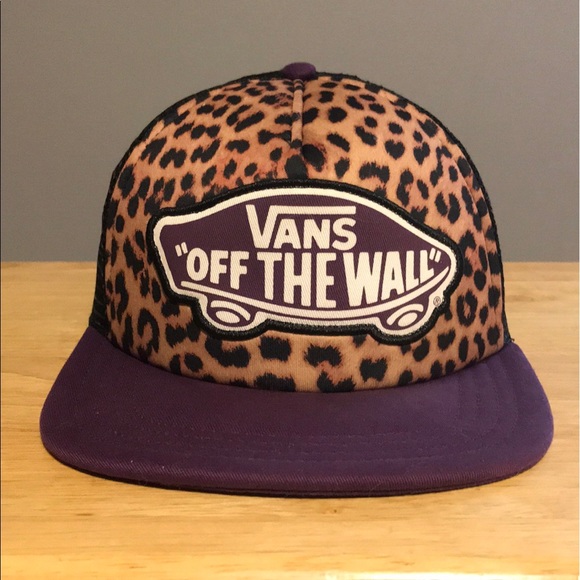 vans off the wall costume